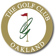 Oakland Country Club