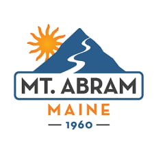 Mt. Abram 