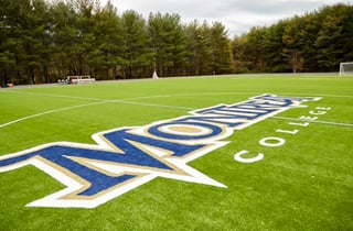 PulliamStadium / HOward Fisher Memorial Field