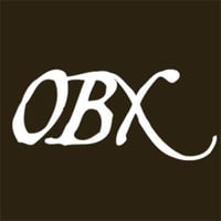 COA Roanoke Island Campus