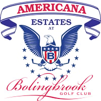 Bolingbrook Country Club