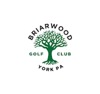Briarwood Golf Clubs