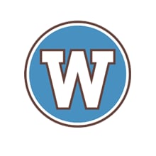Westtown School
