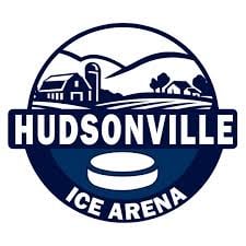 Hudsonville Ice Arena