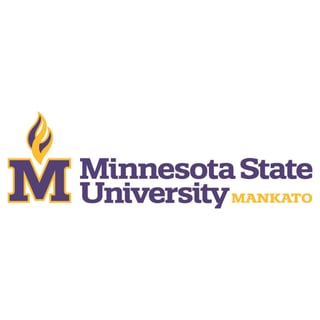 Minnesota State University, Mankato