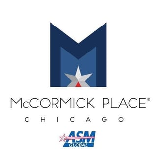 McCormick Place