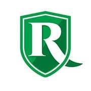 Riverfront Sports