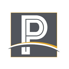 Prairie Trail Sports Complex