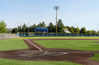 Stewart Park