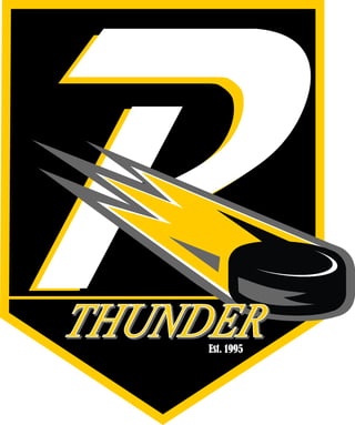 Rushmore Thunderdome