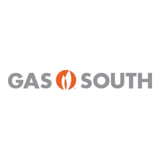 Gas South Convention Center