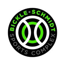 Bickle-Schmidt Sports Complex