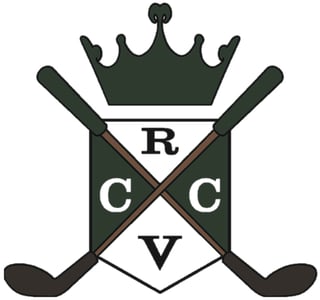 Radnor Valley Country Club