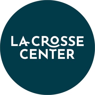 La Crosse Center