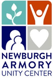Newburgh Armory Unity Center