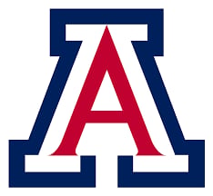 Hillenbrand Aquatic Center