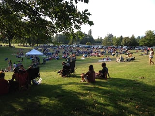 Riverfront Park