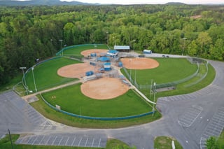 Ball Park Highway 47