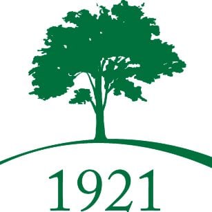 Oak Hill Country Club
