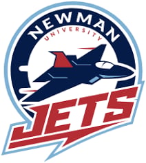 Wilkins Field