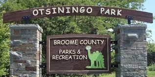 Broome County Parks & Recreation 