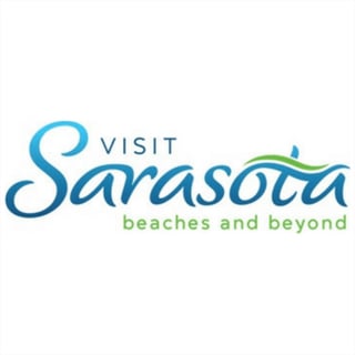 Payne Park Tennis Center