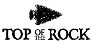 Top of the Rock