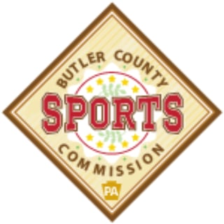 Butler County Community College