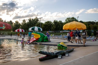 Randolph Park