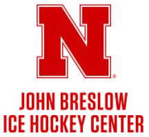 Breslow Ice Hockey Center