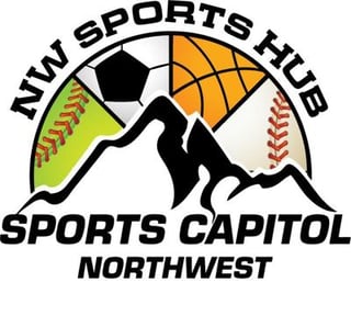  NW Sports HUB