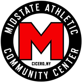 Midstate Athletic Community Center