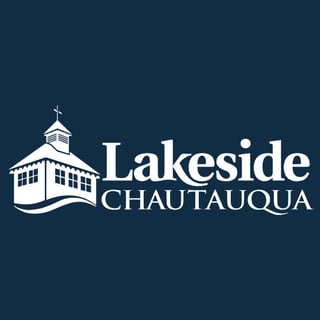 The Lakeside Chautauqua Community Tennis Association