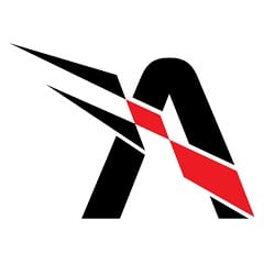 Andersen Race Park