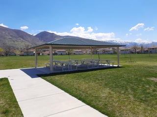 Community Park