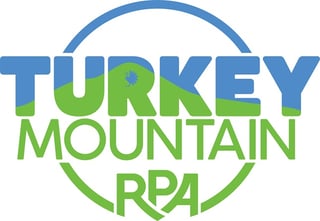 Turkey Mountain / The Rock Yard