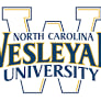 North Carolina Wesleyan University