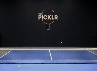 The Picklr