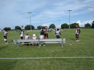 Ocala Regional Sportsplex