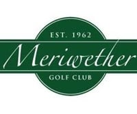 Meriwether National Golf Club