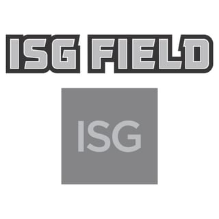 ISG Field