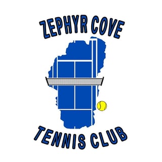 Zephyr Cove Tennis Club