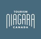Canada Games Park