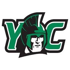 York College of Pennsylvania 