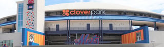 Clover Park