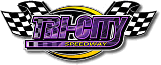 Tri-City Speedway