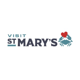 St. Mary's College of Maryland 