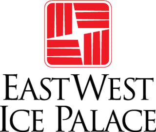 East West Ice Palace