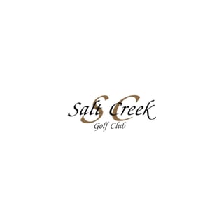 Salt Creek Golf Club