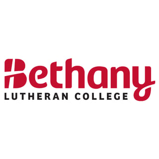 Bethany Lutheran College